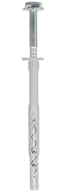 купить дюбель