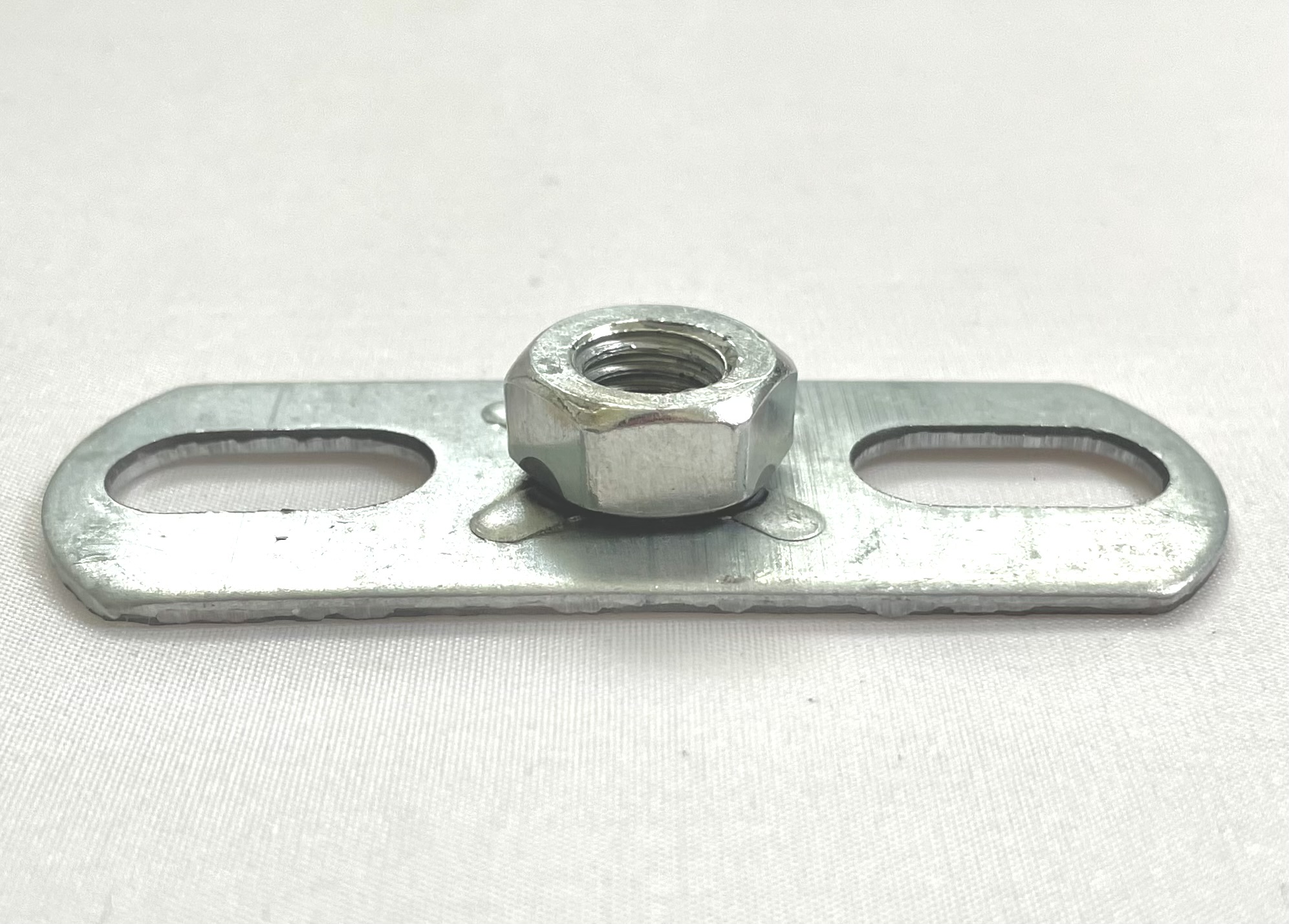 купить болт гайка 10