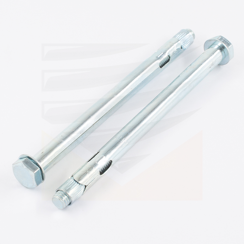 Анкерный болт 12х160 HBM