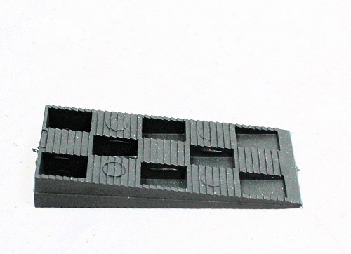 для проема оконного блока