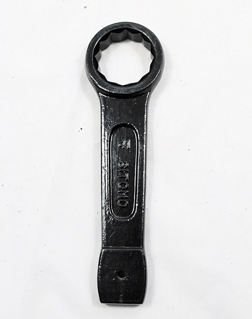 ситомо лучшее качество краснодар