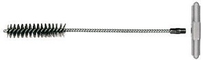 Щетка BUERSTE/BRUSH DURCHM.10