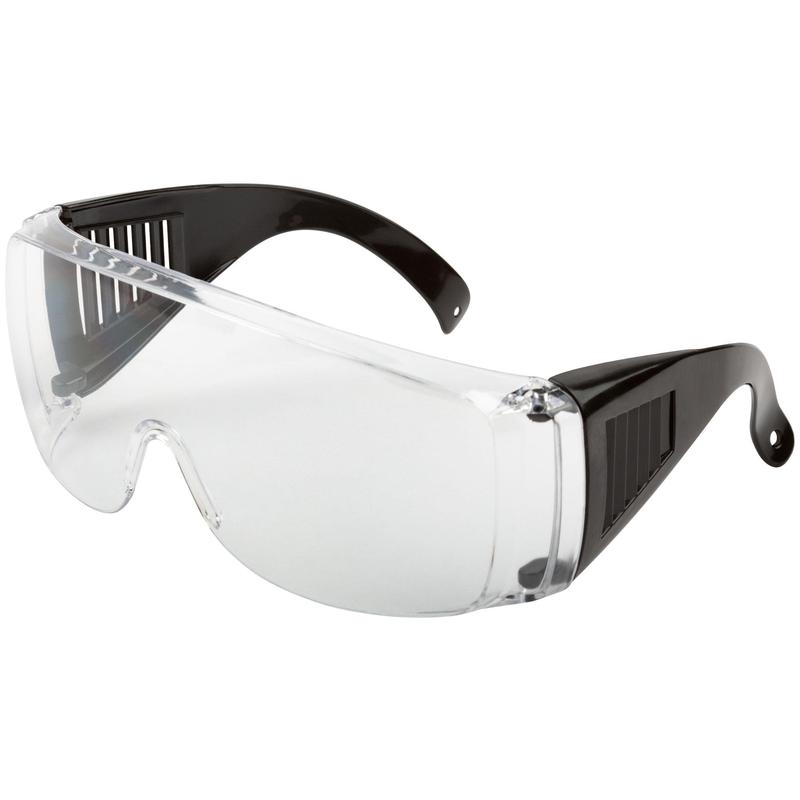 очки монтажника