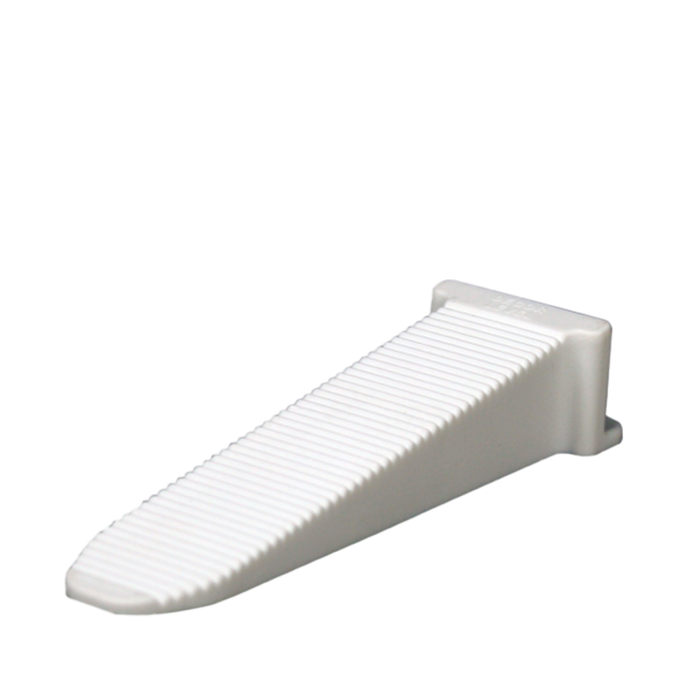 Клин для СВП  д/крупноформат. плитки DECOR LEVEL (упак. 50 шт) Намерение