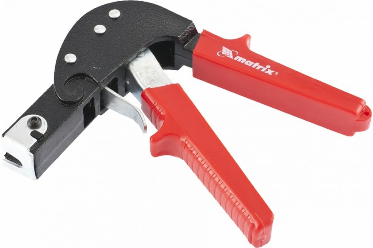 Заклепочник для анкеров типа 