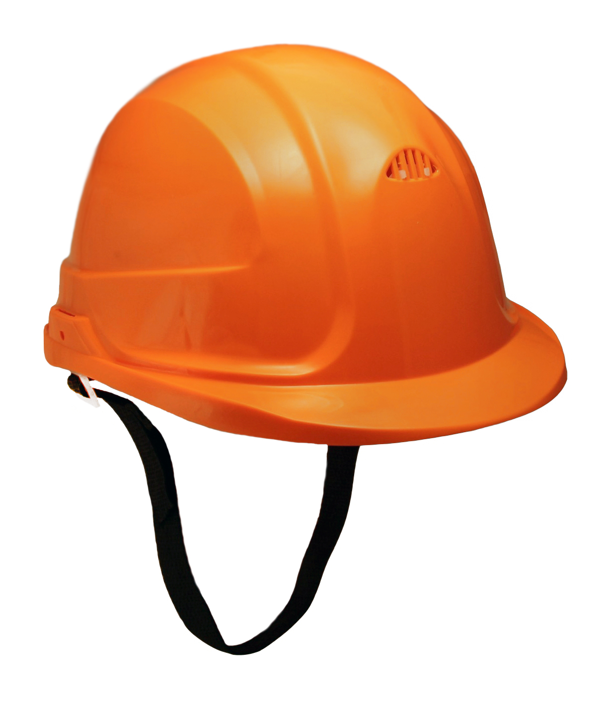 каска оранж