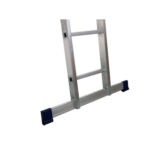 алюмет лестница