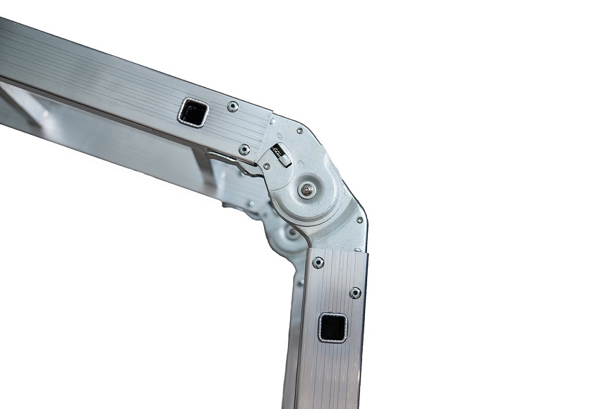 лучшее качество