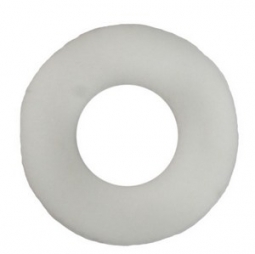 Прокладка 23 БКО3-600-05 (под G3/4) к БПО полиамид. REDIUS