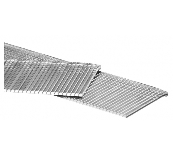 гвозди из проволоки купить