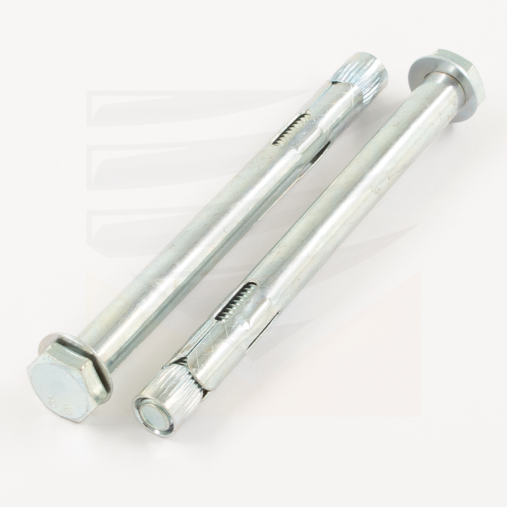 Анкерный болт 12х130 HBM