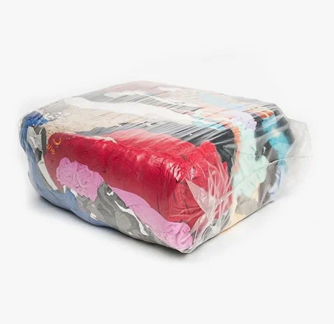 купить ветошь краснодар