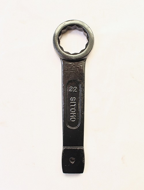 купить лучшее качество оксидированый