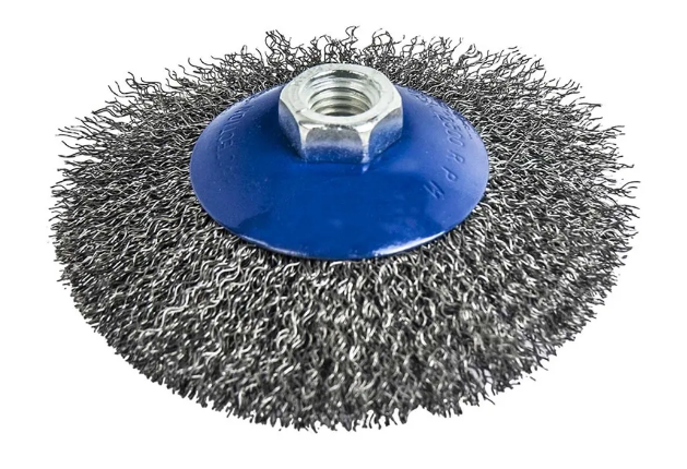 купить практика мягкую щетку