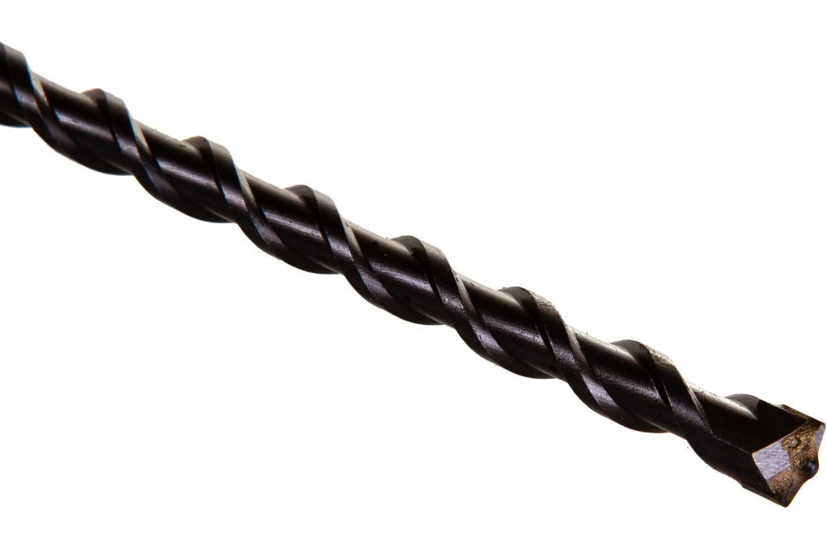 Бур SDS+ 10х1000 мм Практика практика 