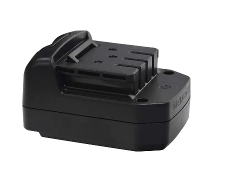 Аккумулятор 7,2 V Li-ion