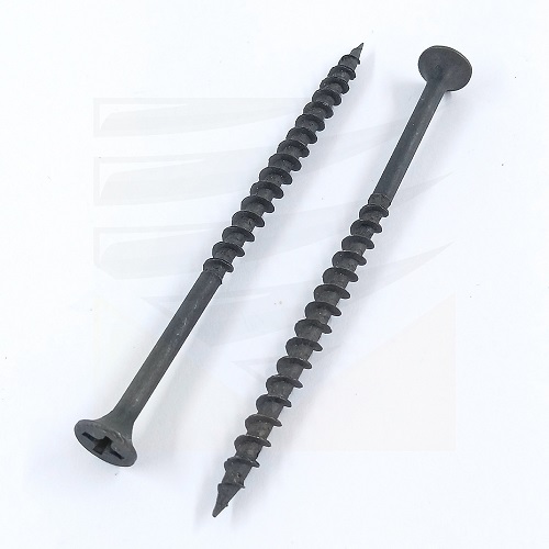 купить сгд в краснодаре саморез по гипсокартону