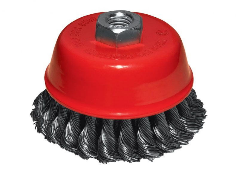 куорщетка купить усп краснодар