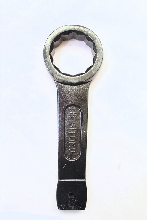 купить накидной ситомо оксидированый