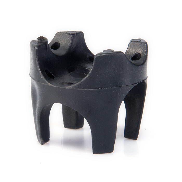 Фиксатор арматуры 