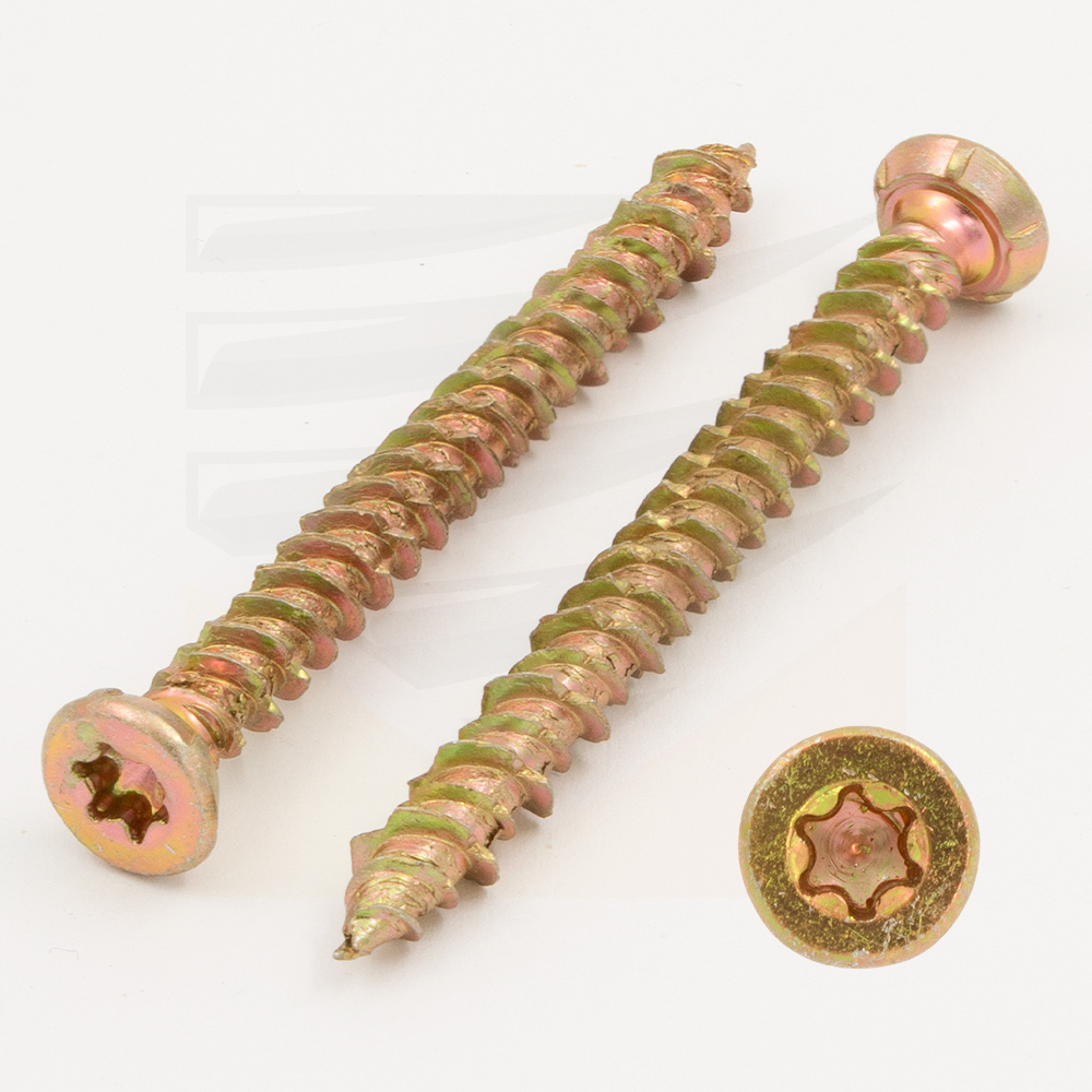 нагеля для рам