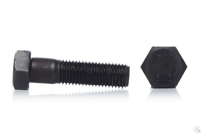 болты краснодар