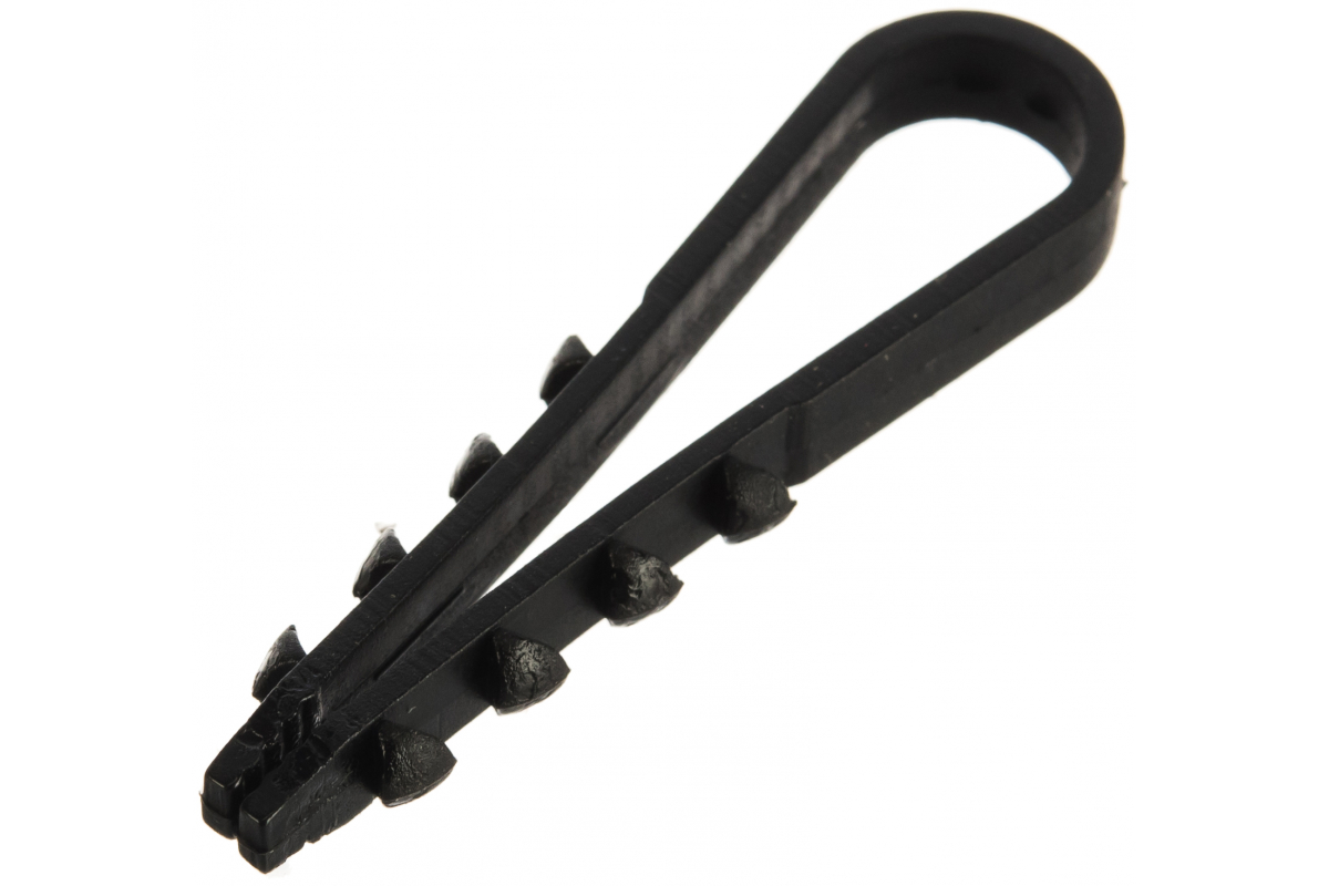 купить дюбель