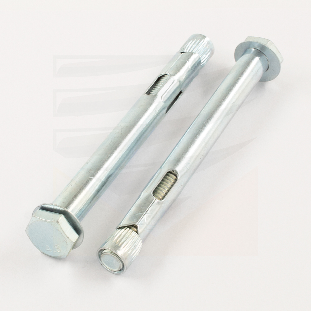 Анкерный болт 12х120 HBM