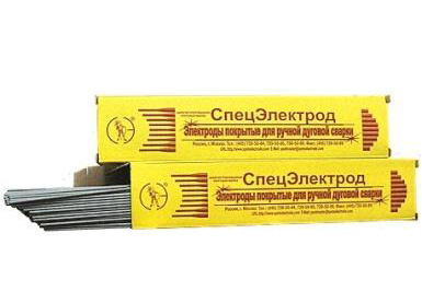 ГОСТ 9466-75 Электроды сварочные производство Россия