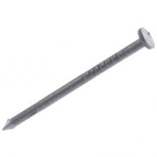 строительный гвоздь гост