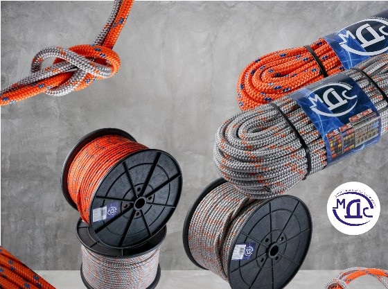 полипропил анонс.jpg полипропил анонс.jpg