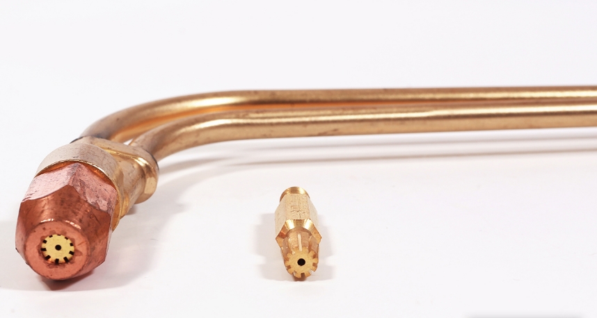 реак пропан