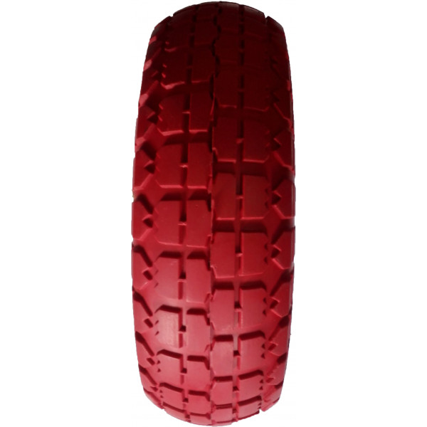 купить в краснодаре опт и розница