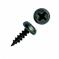 Шуруп для профиля LN Кнауф оптом в Краснодаре