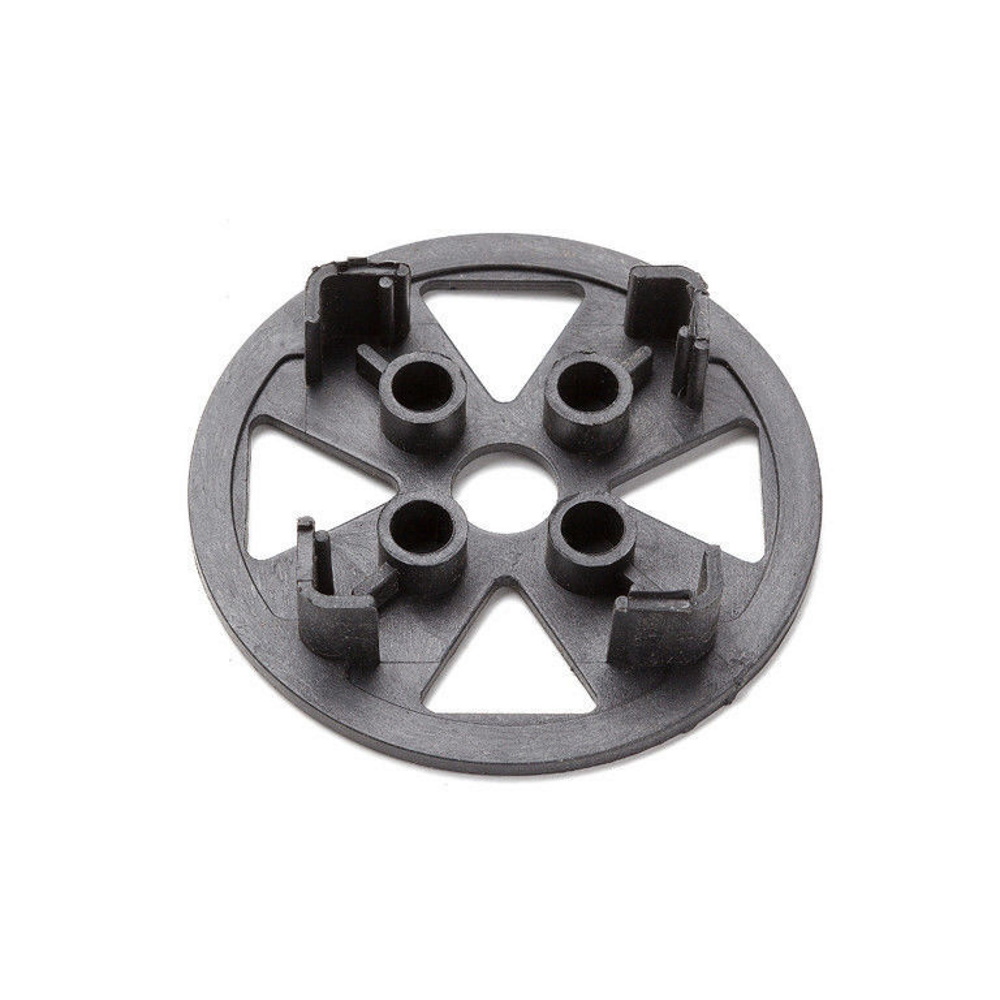 подставка под стульчик под сыпучий грунт кубик оптом в краснодаре