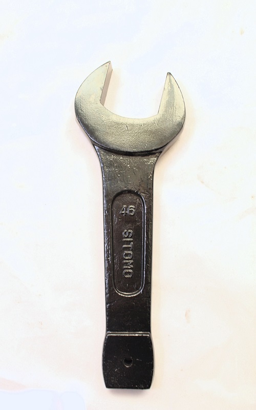 купить односторонний оксидированый черный