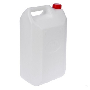 купить в краснодаре ксилол