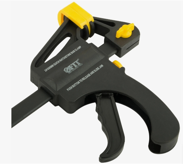 купить опт и розница