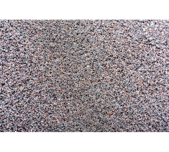 Круг шлиф. 300х40х127 63С 40  40см Луга 2