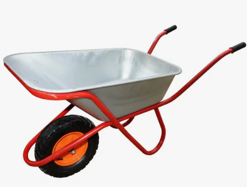 купить тачка мастер