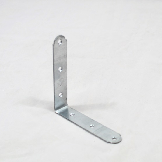 угол мебельный купить