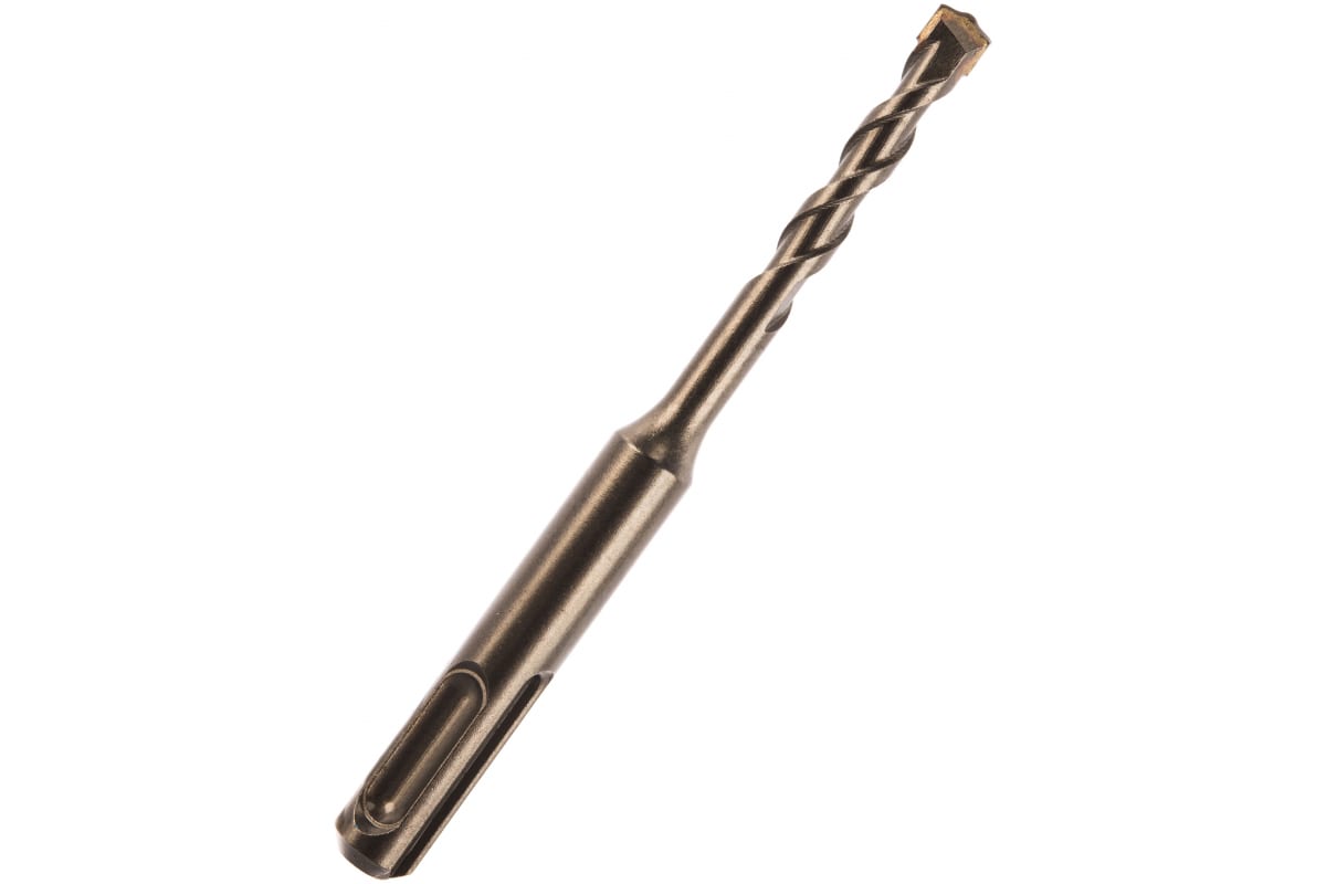 Бур по бетону SDS+ 6,5х110 мм 