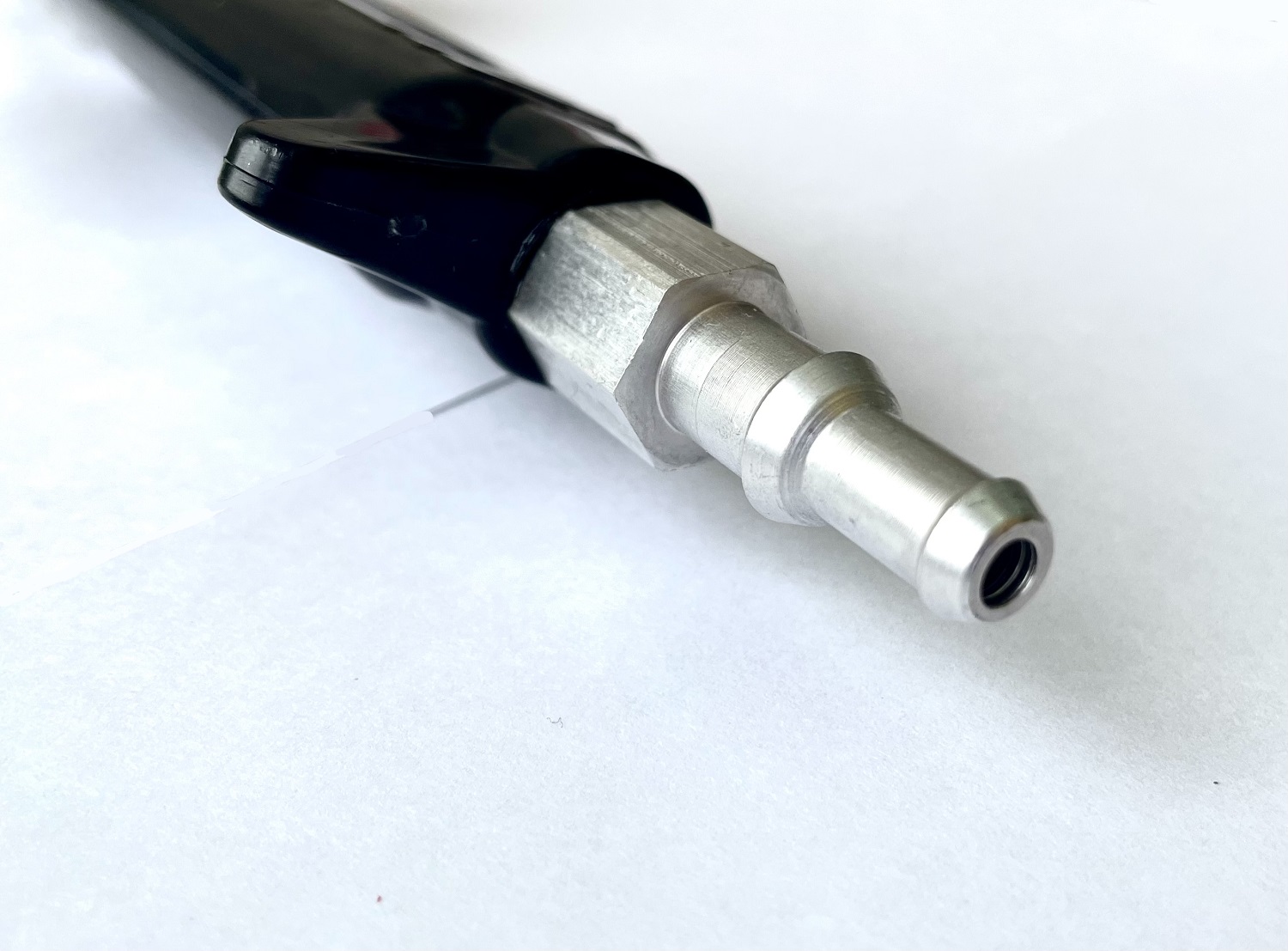 купить по хорощей цене