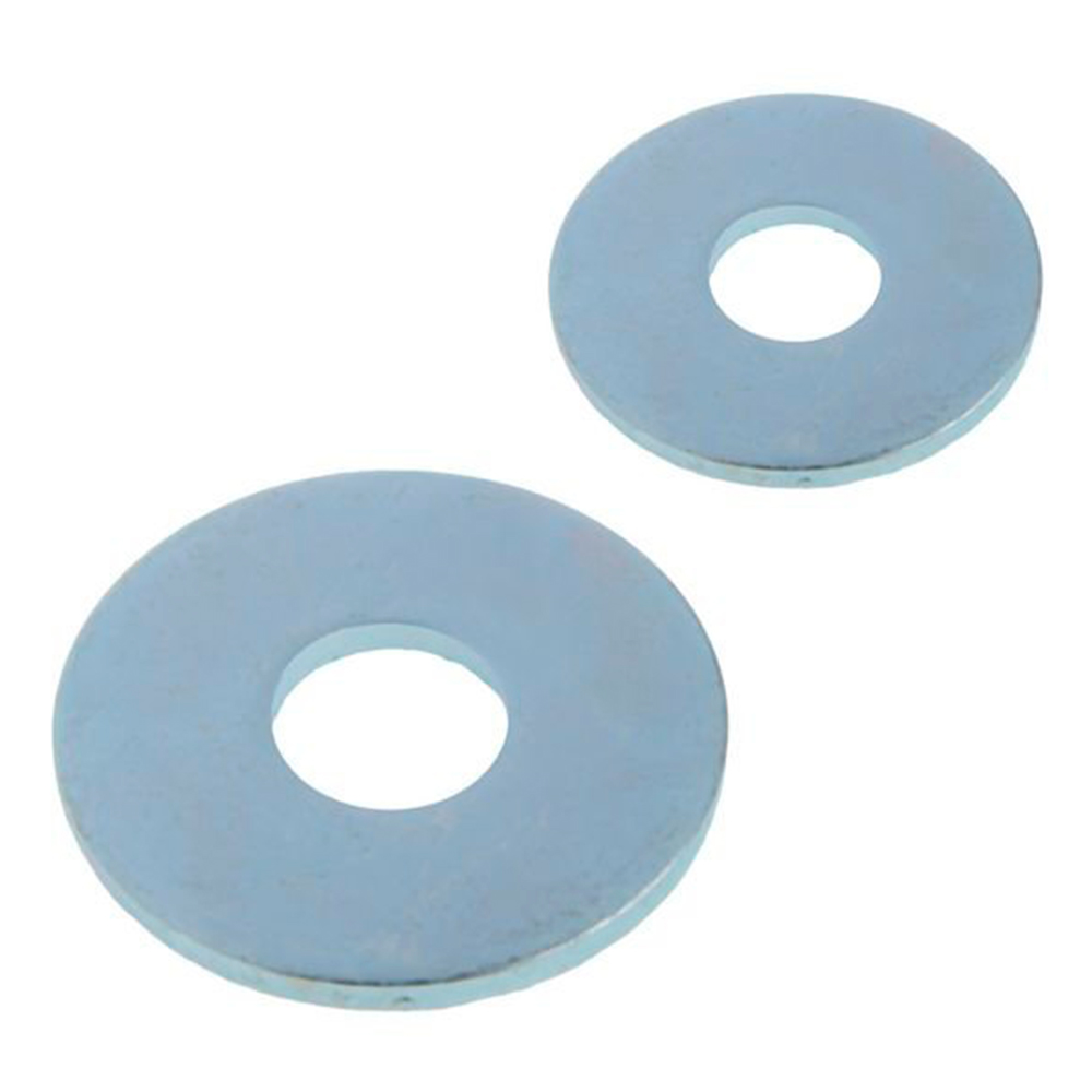 ГОСТ 6958-78 Шайбы увеличенные м6 оптом