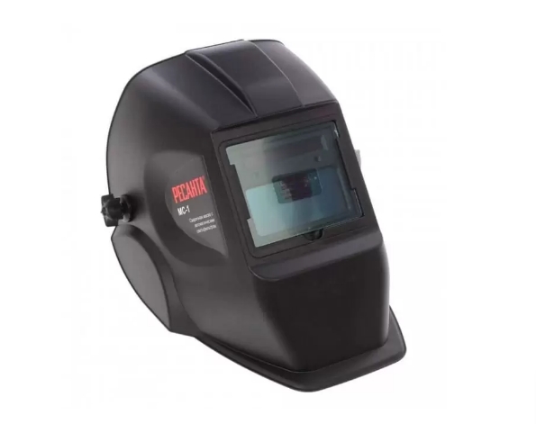 купить маску лучшего качества ресанта