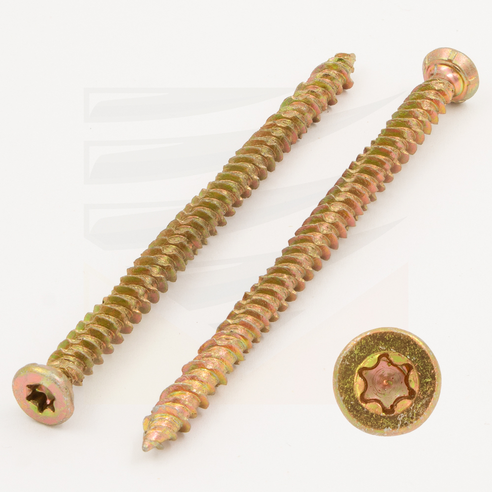 Нагеля WHO саморез для бетона 7,5*112 оптом в краснодаре в наличии