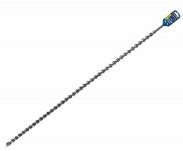 Бур SDS-plus ПРАКТИКА 20 х 950/1000 мм серия 