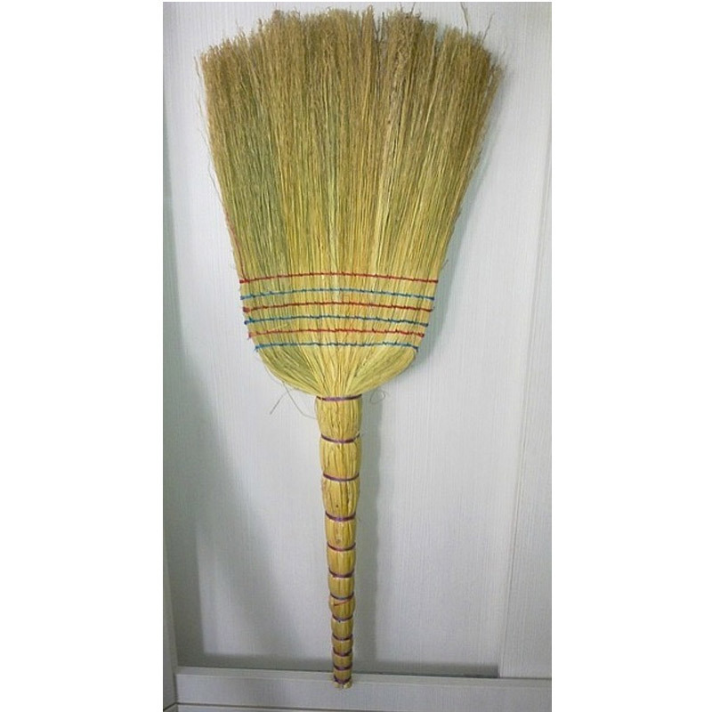 веник сорго опт краснодар