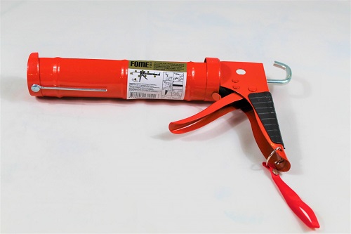 опт и розница