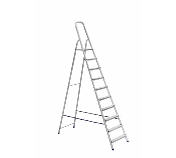 качественная лестница алюминиевая стремянка купить